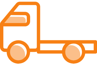 东兴拖车/平板车